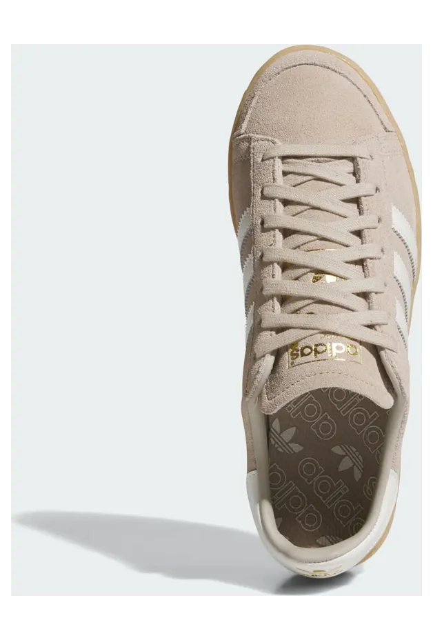 adidas-jabbar HQ7490