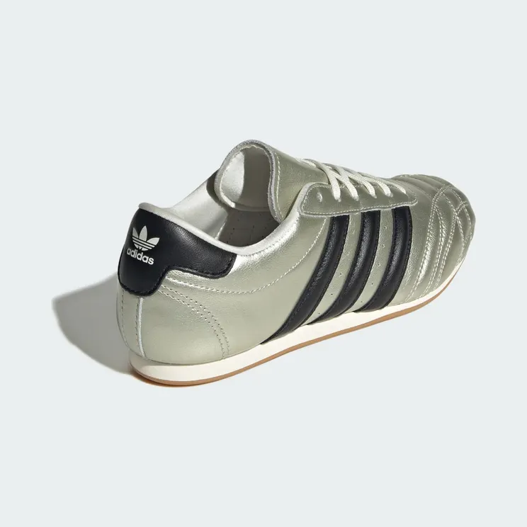 adidas-taekwondo JP8132