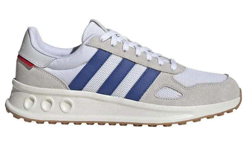 Adidas Run 84 Wit (IH8621)