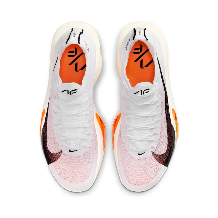 nike-alphafly FD8357-100