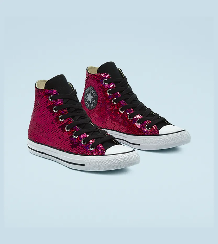 converse-chuck-taylor-all-star 169931C