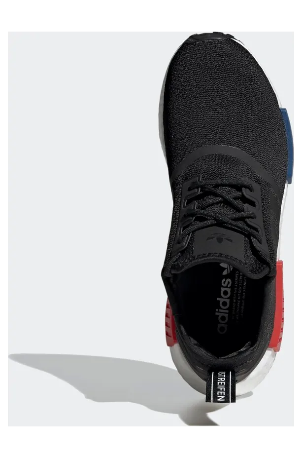 adidas-nmd GZ7922