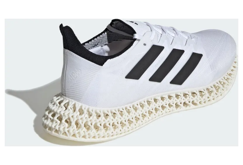 adidas-4dfwd ID8887