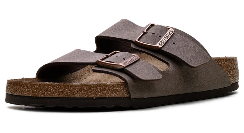 birkenstock-arizona 151183