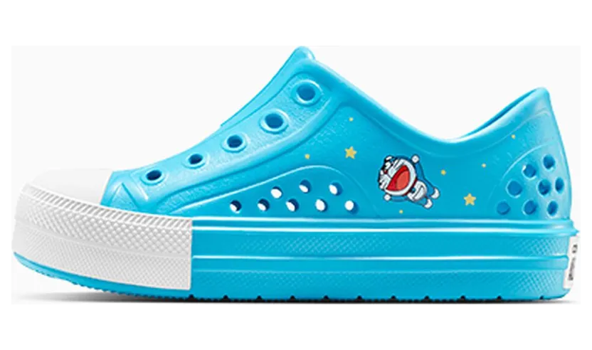 converse-chuck-taylor-all-star A15792C