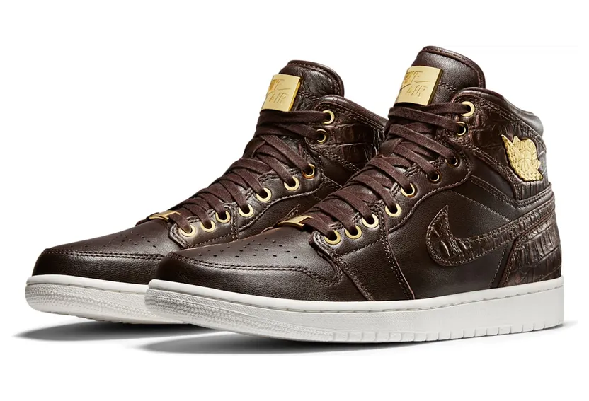 air-jordan-1 705075-205
