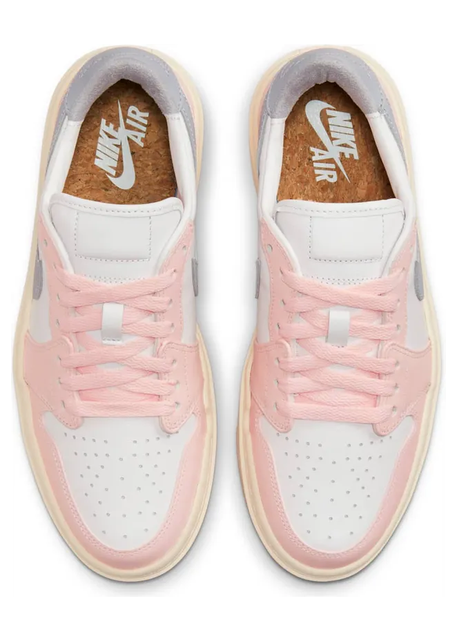 air-jordan-1 DH7004-600