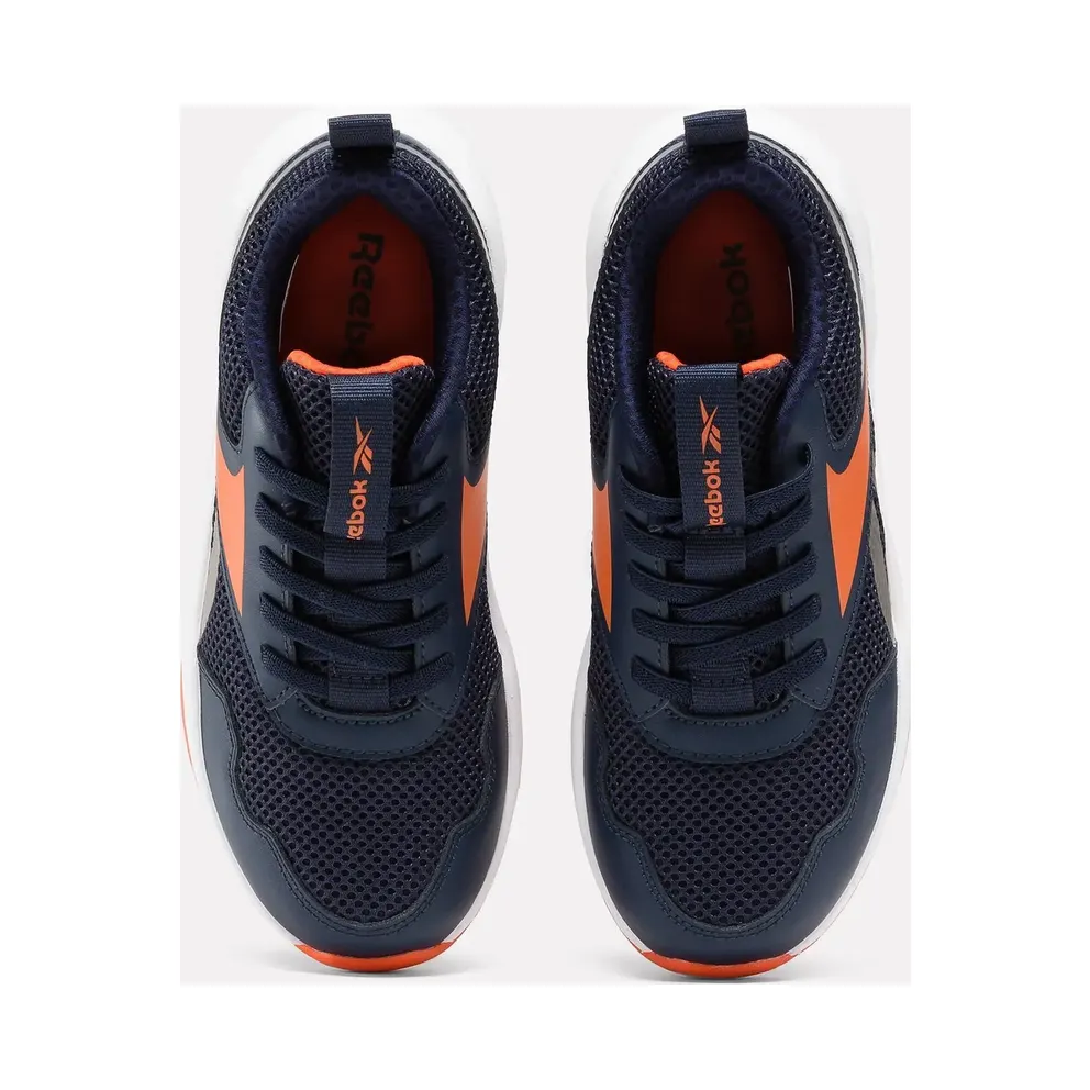 Reebok XT Sprinter 2 Black (100200970)