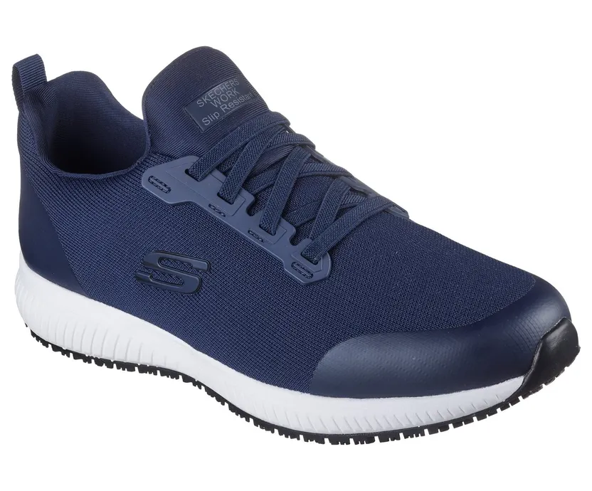 skechers-skech 200051EC_NVY