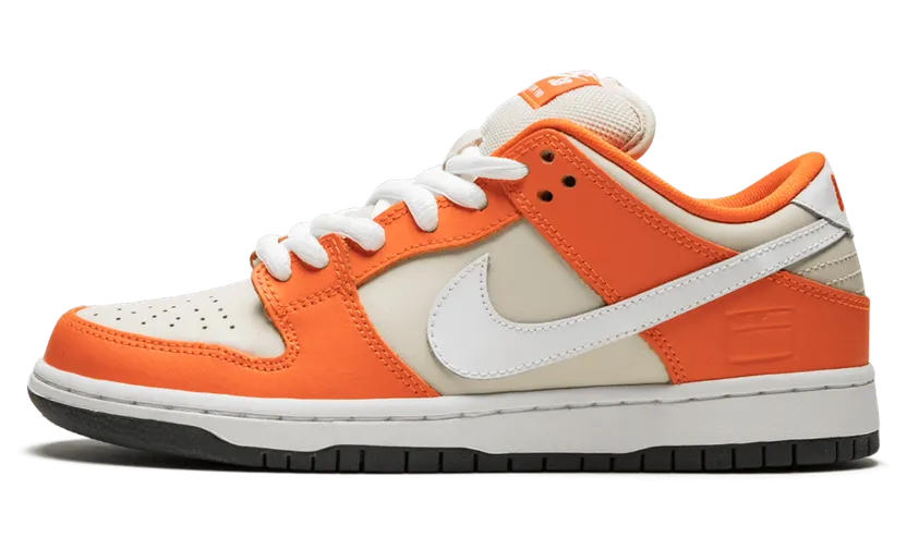 nike-dunk-sb 313170-811