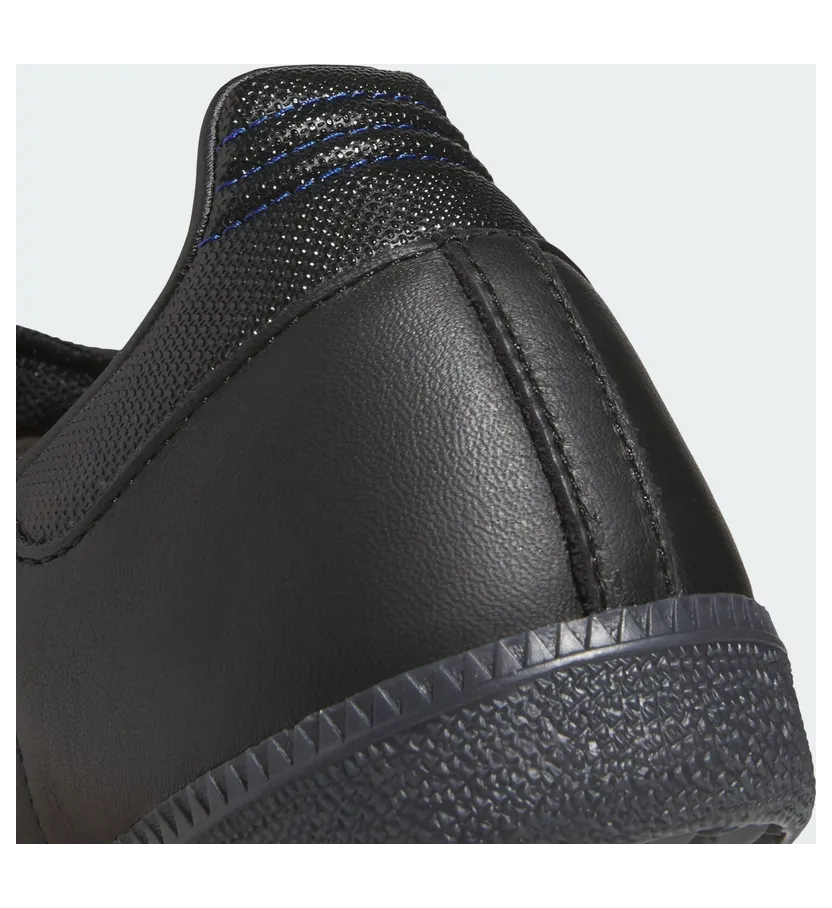 adidas-samba JR2059
