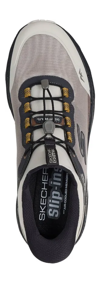 skechers-slip-ins 220763_TPE