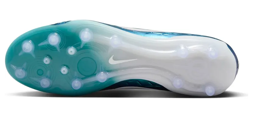 nike-tiempo FQ3246-300