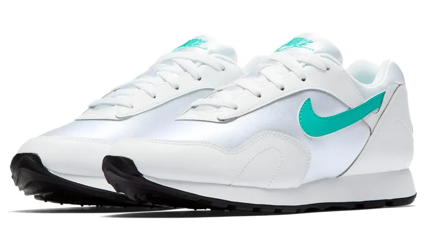 nike-outburst AO1069-107