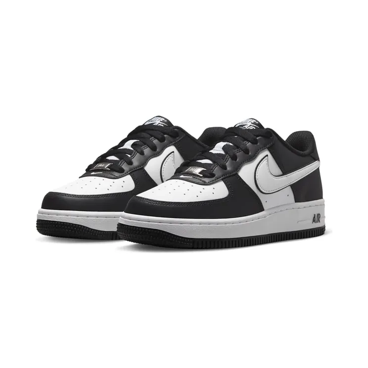 nike-air-force DV1621-001