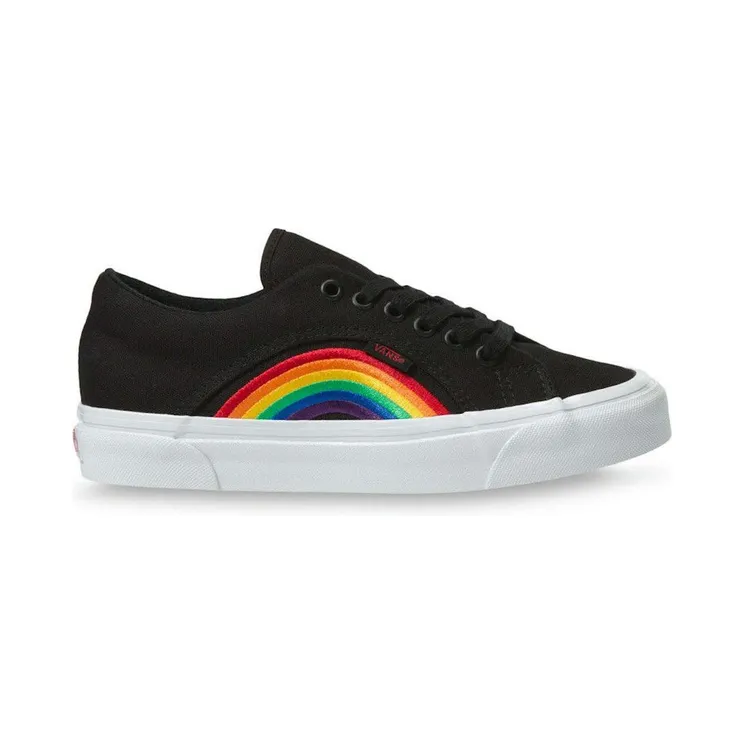 vans-anaheim-factory VN0A54FC4GN