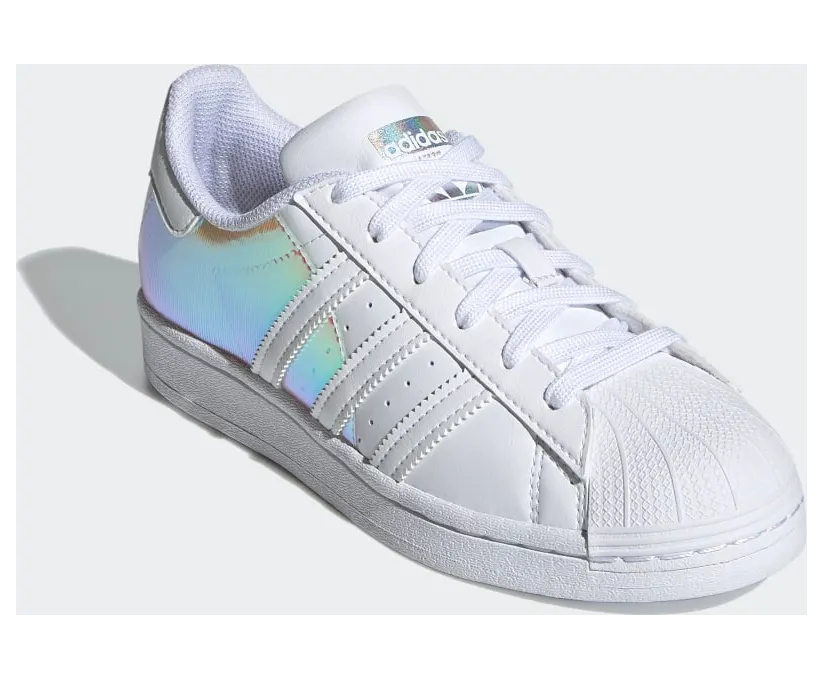 adidas-superstar FY2624