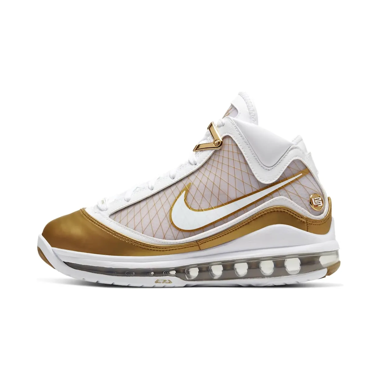 nike-lebron-7 CK0719-100