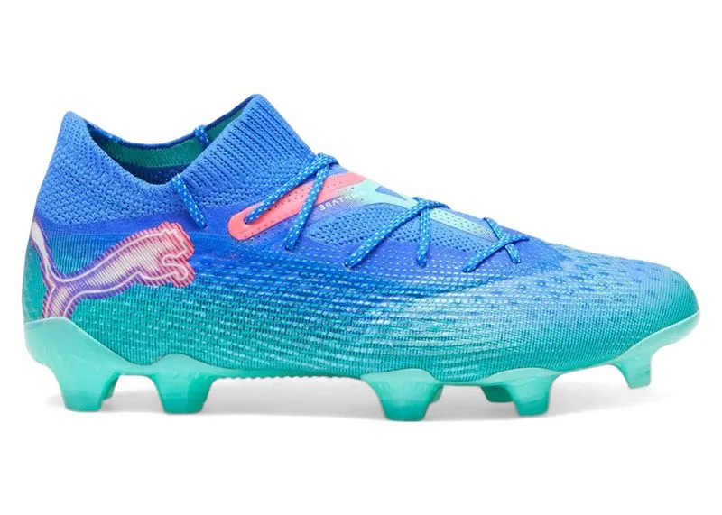 Puma Future 7 Ultimate FG/AG Formula Pack (107917-01)
