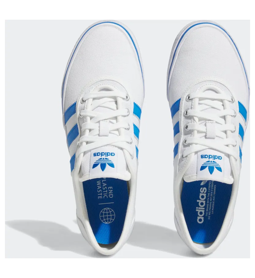 adidas-adiease HQ6436