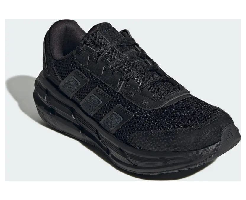 adidas-astrastar JR8731