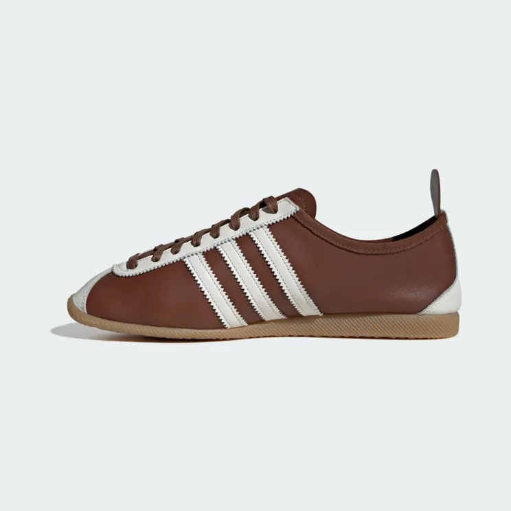 adidas-japan JH5434