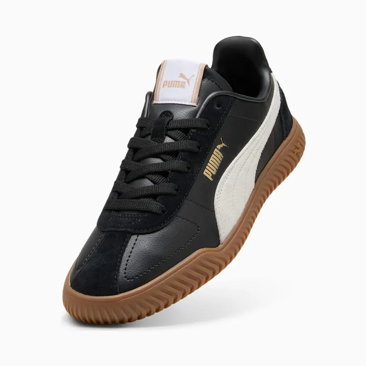 puma-club 402604-01