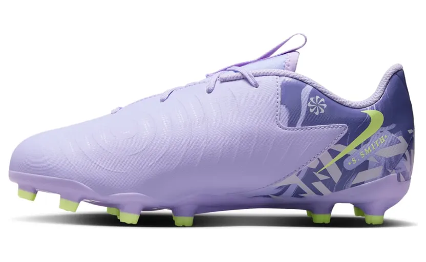 nike-phantom HF1502-500
