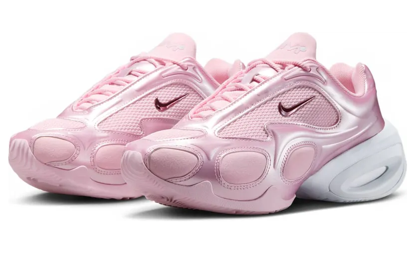 nike-air-max FV1920-607
