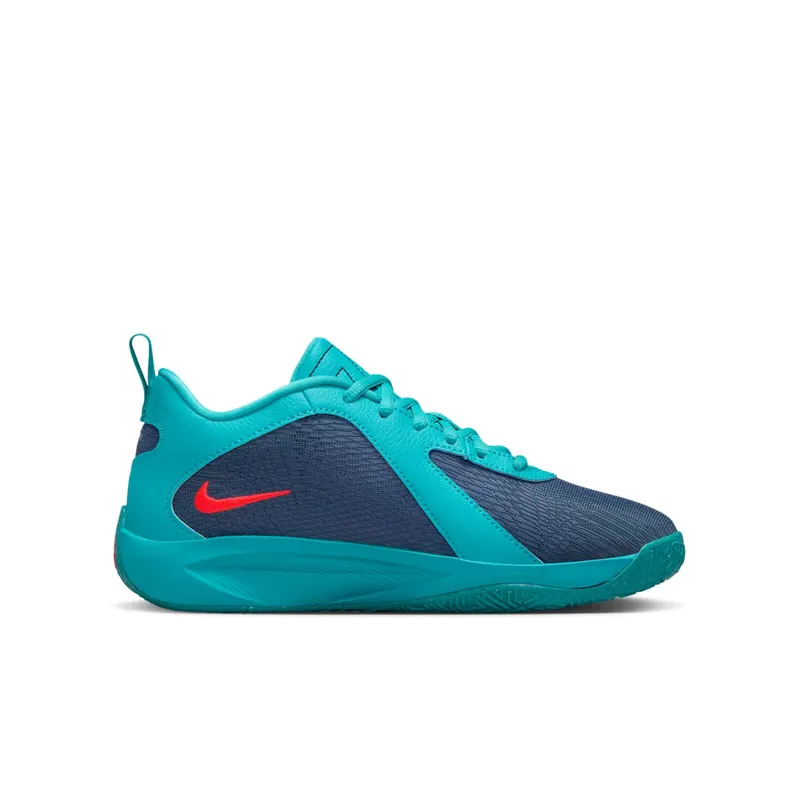 Nike Giannis Zoom Freak 6 Liam and Maverick (FQ7378-300)