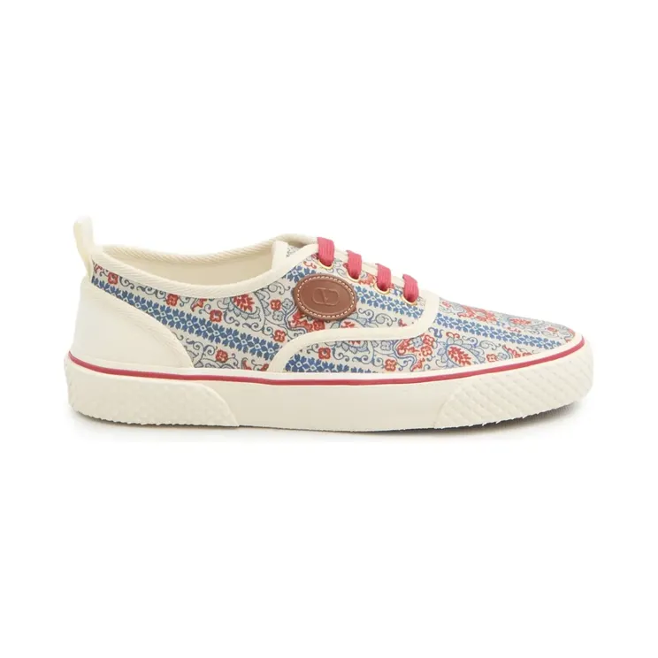 Valentino Garavani Nojoke sneakers – Beige (YS0J87FTX)