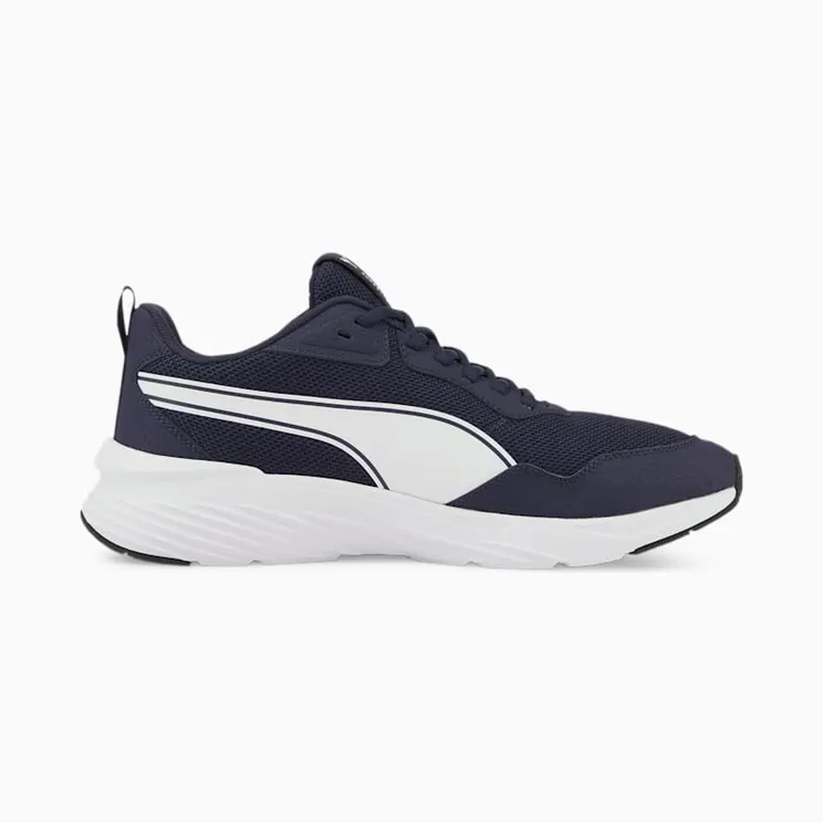 Puma Supertec Zero Blue/Grey/White (38464203)