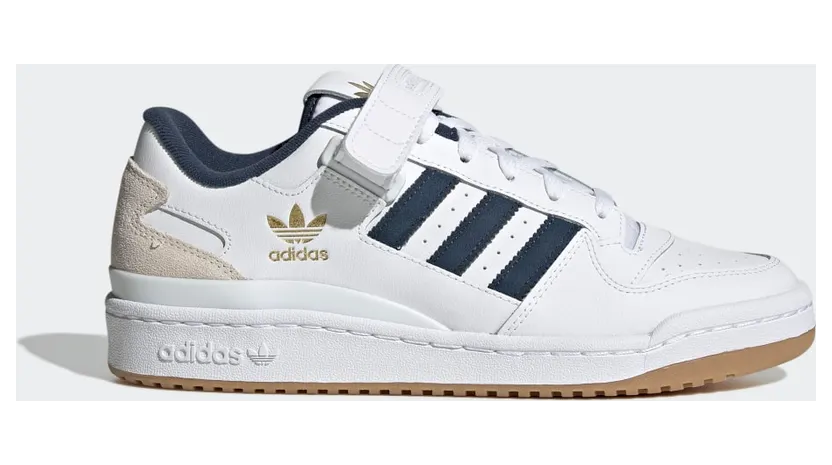 adidas-forum GY2648