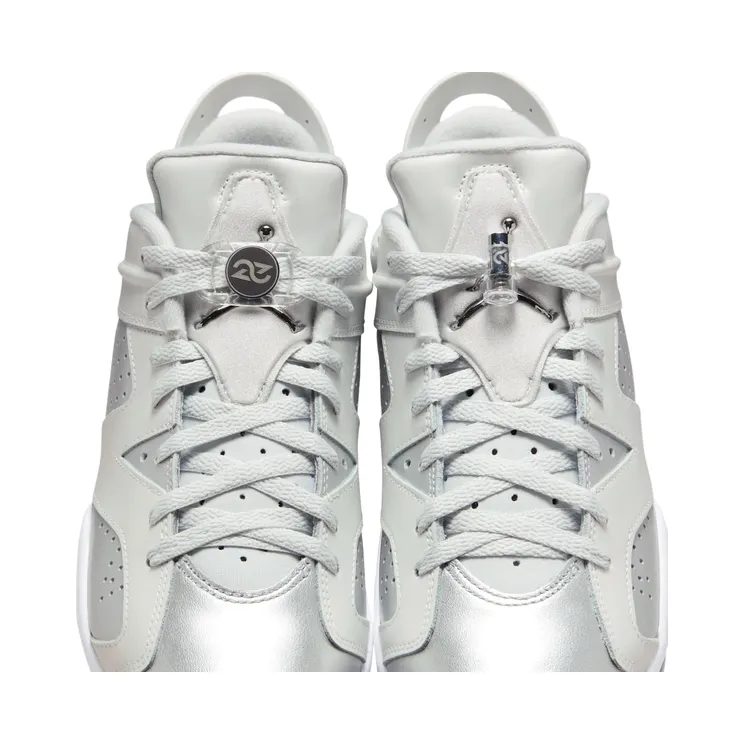 air-jordan-6 FD6719-001