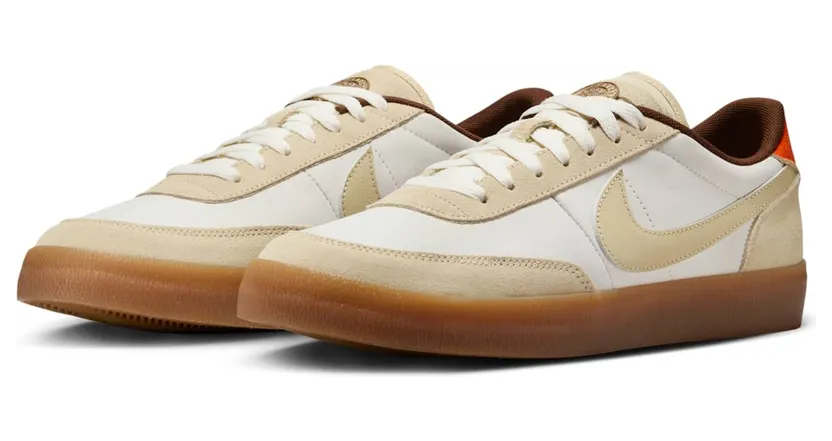 nike-killshot HM3730-179