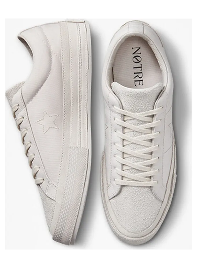 converse-one-star A01630C