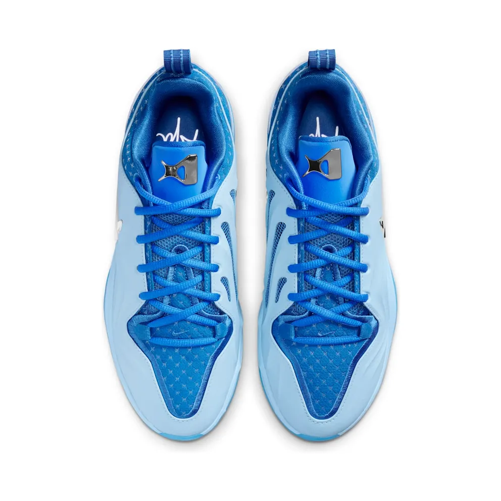 Nike A’Two “Still Loading” (IH1135-400)