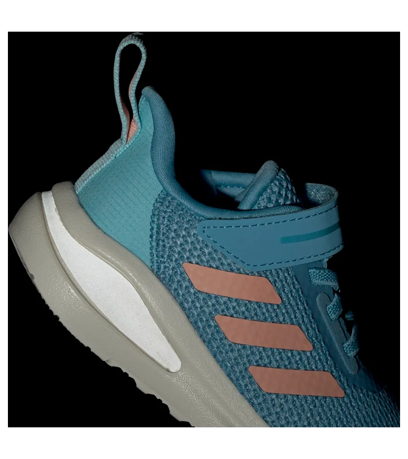 adidas-fortarun FY1464