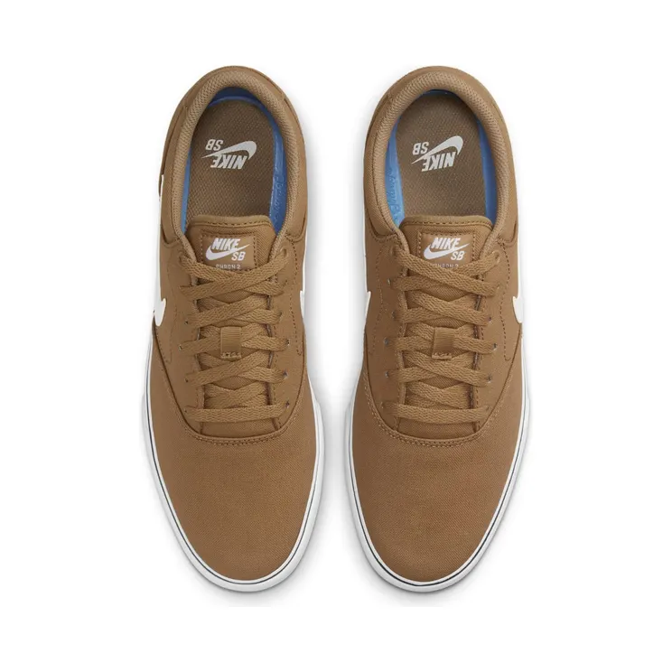 nike-sb-chron-2 DM3494-200