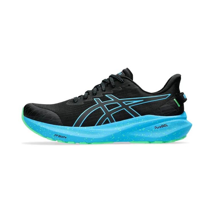 asics-gt-2000-2 1011B953-001