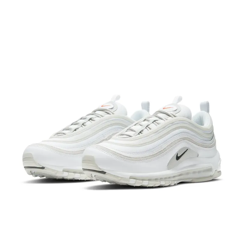 Nike Air Max 97 White (DH4105-100)