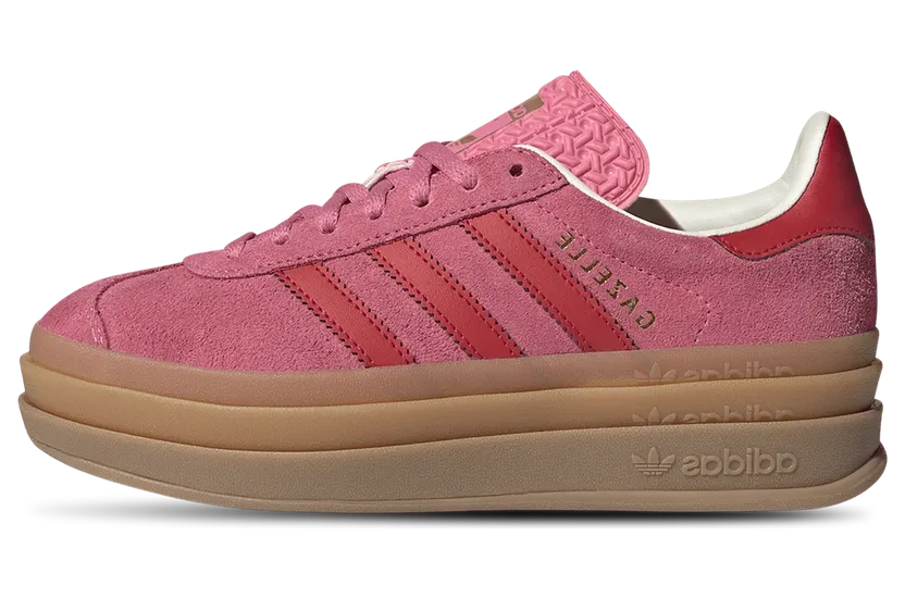 Adidas Gazelle JQ7407