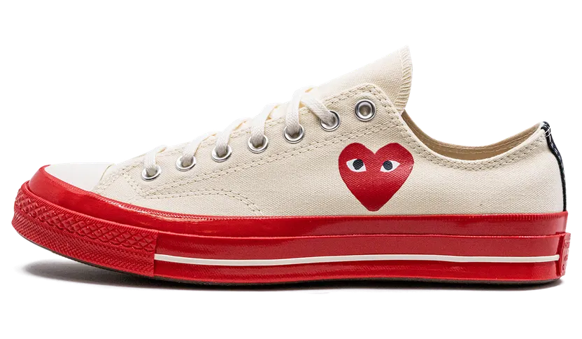 converse-chuck-taylor-all-star A01796C