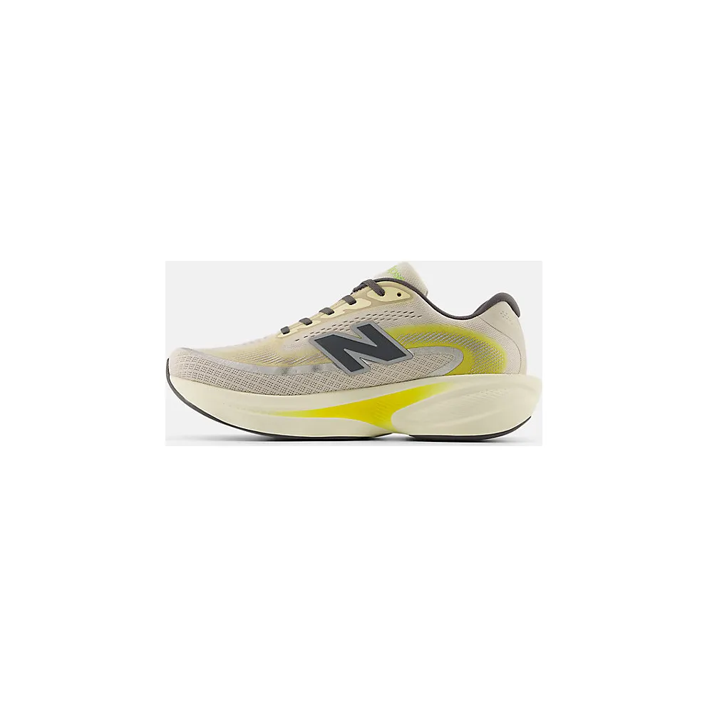 New Balance Ellipse V1 Warm Skies Pack (MELPS2W7)