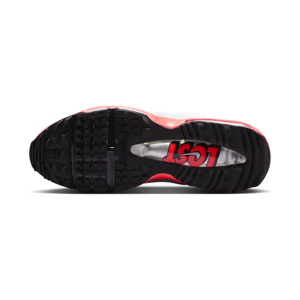 Nike Air Max 95 Golf (IH0851-100)