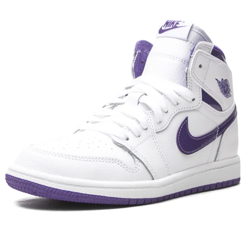 air-jordan-1 CU0449-151