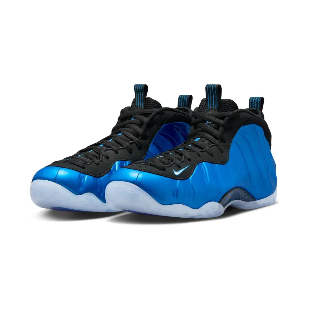 Nike Air Foamposite One “Royal” (FQ8181-511)