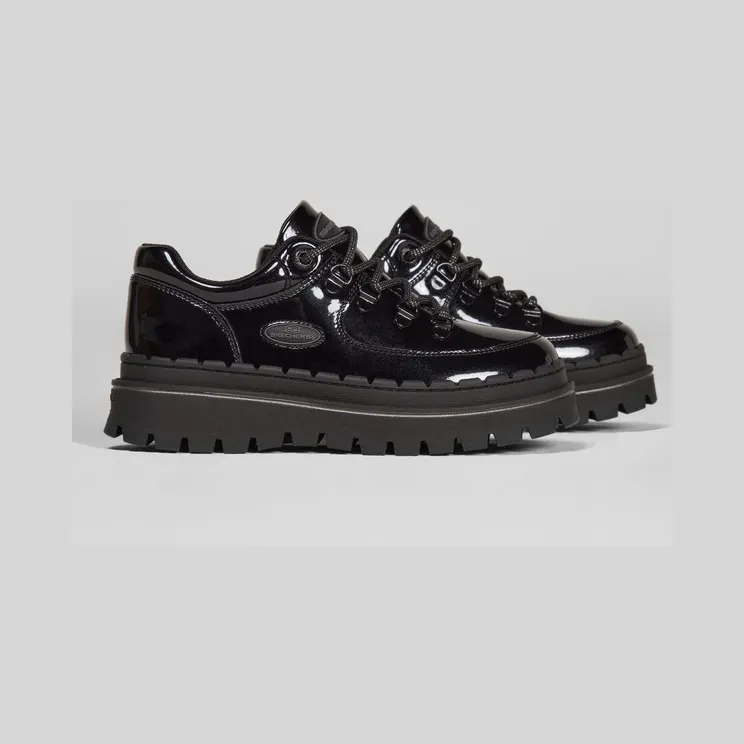 skechers-skech 167073_BPT