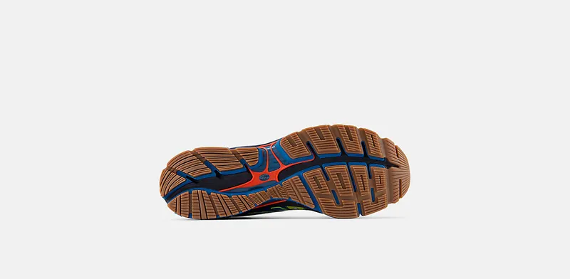 New Balance 1890 – “Multicolor” (U18904DO)