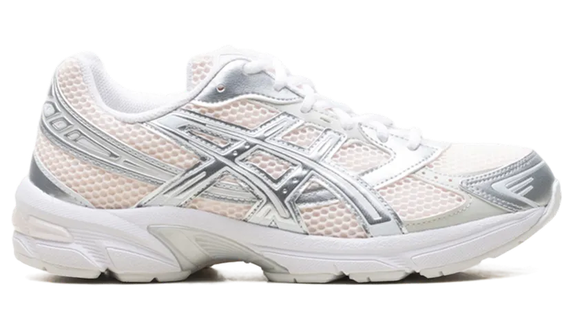 Asics Gel 1130 “Blush”: zachte tint, harde sneaker (5)